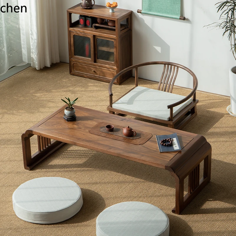 Stolik i krzesło tatami i5.15  – Chairs recenzja i cena