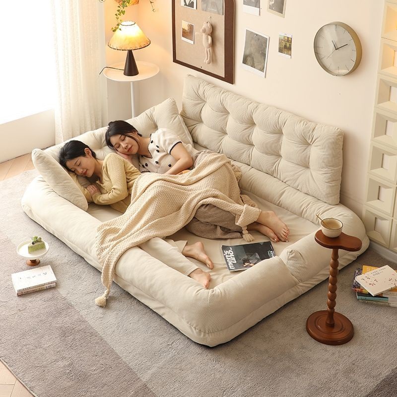 Sofa rozkładana Shangsheng Dou – Bedroom Furniture recenzja i cena