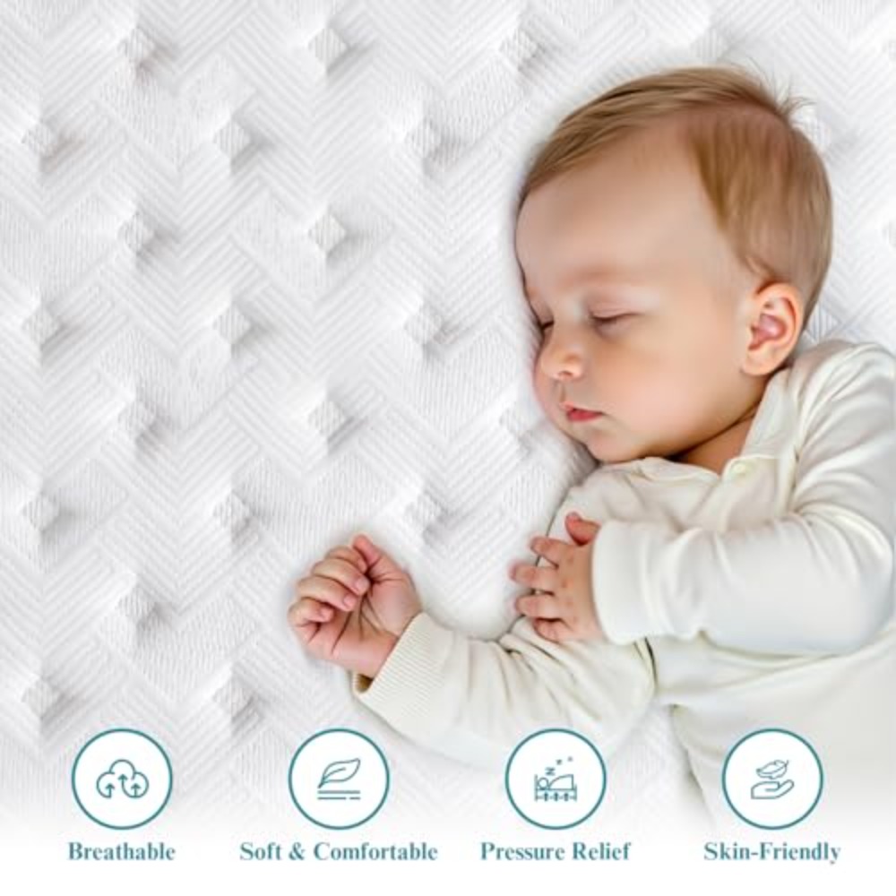 Materac Queen, 14-calowy mater – Memory Foam Mattress In A Box Queen recenzja i cena