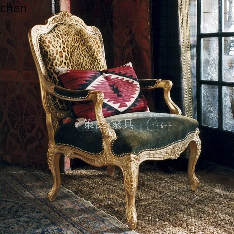 Krzesło biurkowe TQH7.2 w styl – Chairs recenzja i cena
