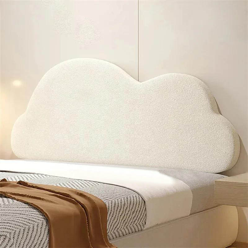 Metalowa rama łóżka z baldachi – Canopy Bed Frame Metal Queen recenzja i cena