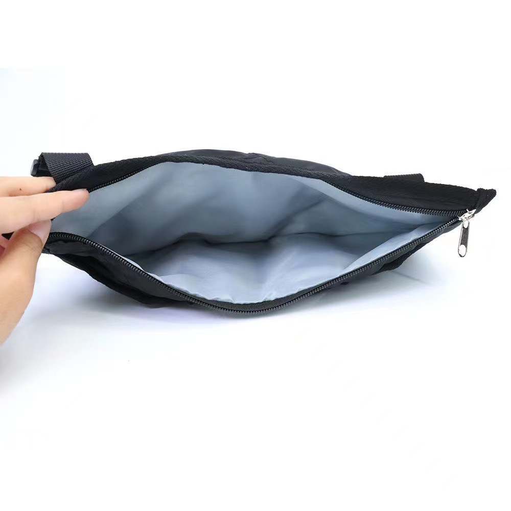 Torba boczna na wózek inwalidz – Chairs recenzja i cena