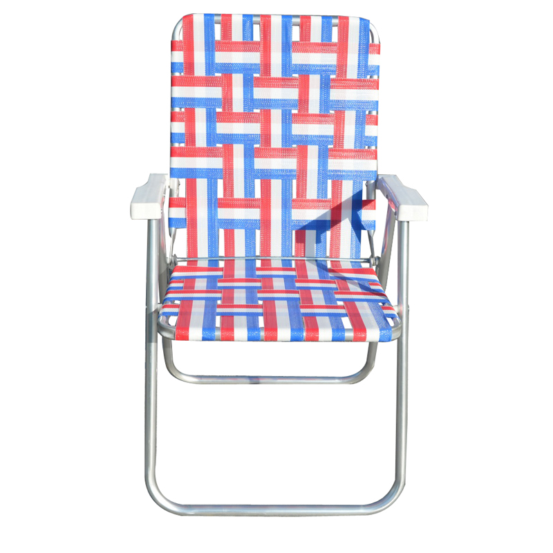 Składane krzesła ogrodowe z si – Outdoor Furniture recenzja i cena