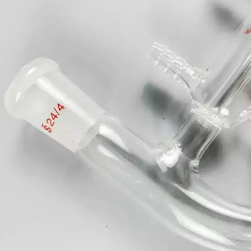 Nowa głowica destylacyjna, kon – Outdoor Furniture recenzja i cena