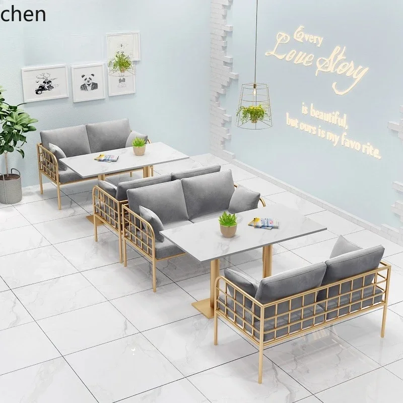 Zestaw mebli do jadalni: sofa  – Chairs recenzja i cena