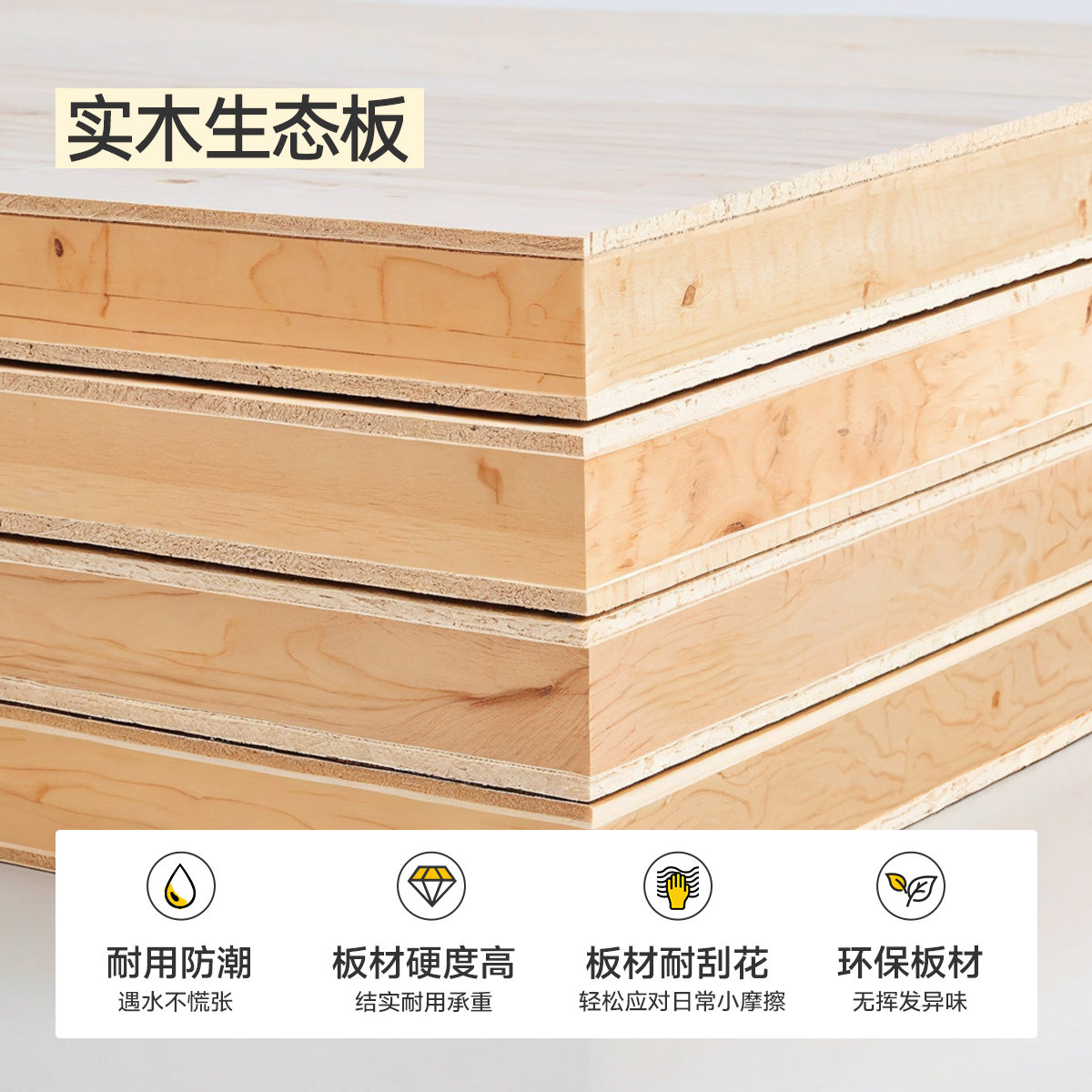 Bardzo cienka szafka na buty,  – Shoe Rack Cabinet Narrow Entryway recenzja i cena