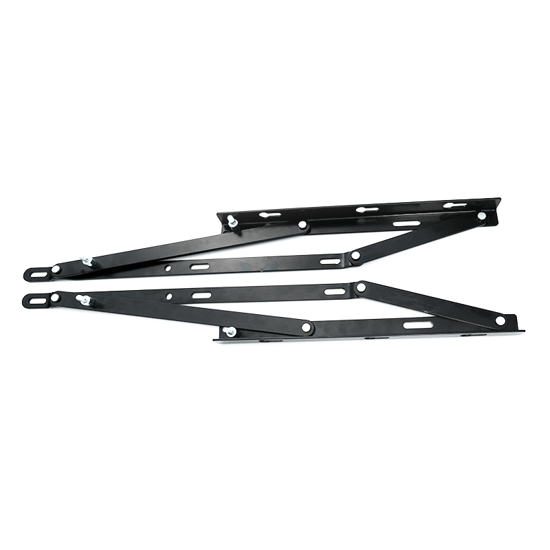 XD-E01 Producent Ottoman Furni – Gas Lift Storage Bed Hydraulic recenzja i cena