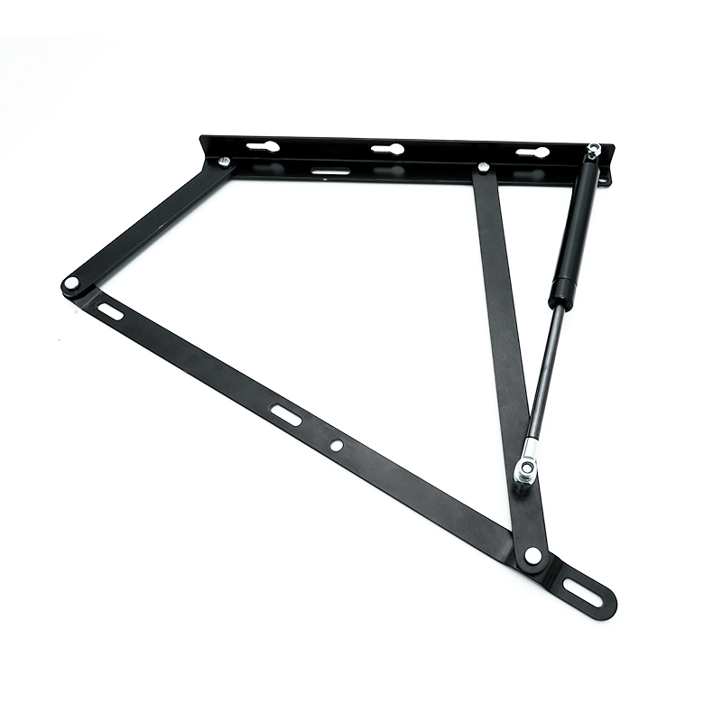 XD-E01 Producent Ottoman Furni – Gas Lift Storage Bed Hydraulic recenzja i cena