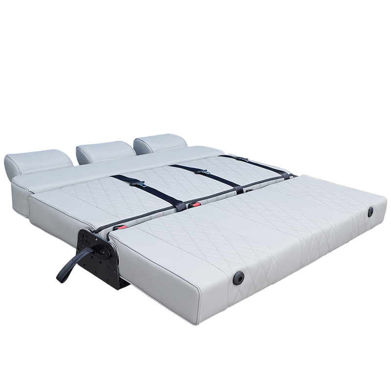 Konfigurowalna, oddychająca, s – Sofas recenzja i cena
