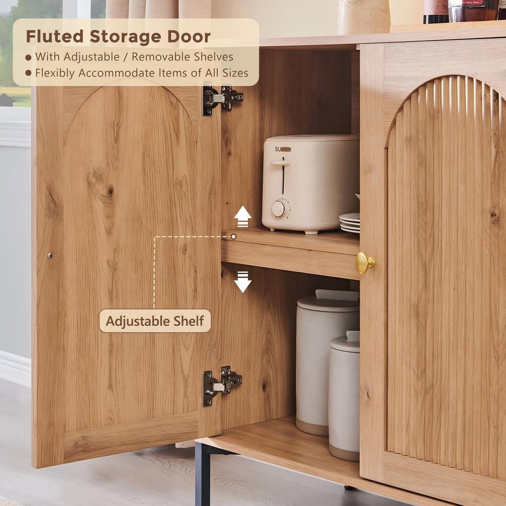 Szafka z szufladami ern Buet,  – Storage recenzja i cena