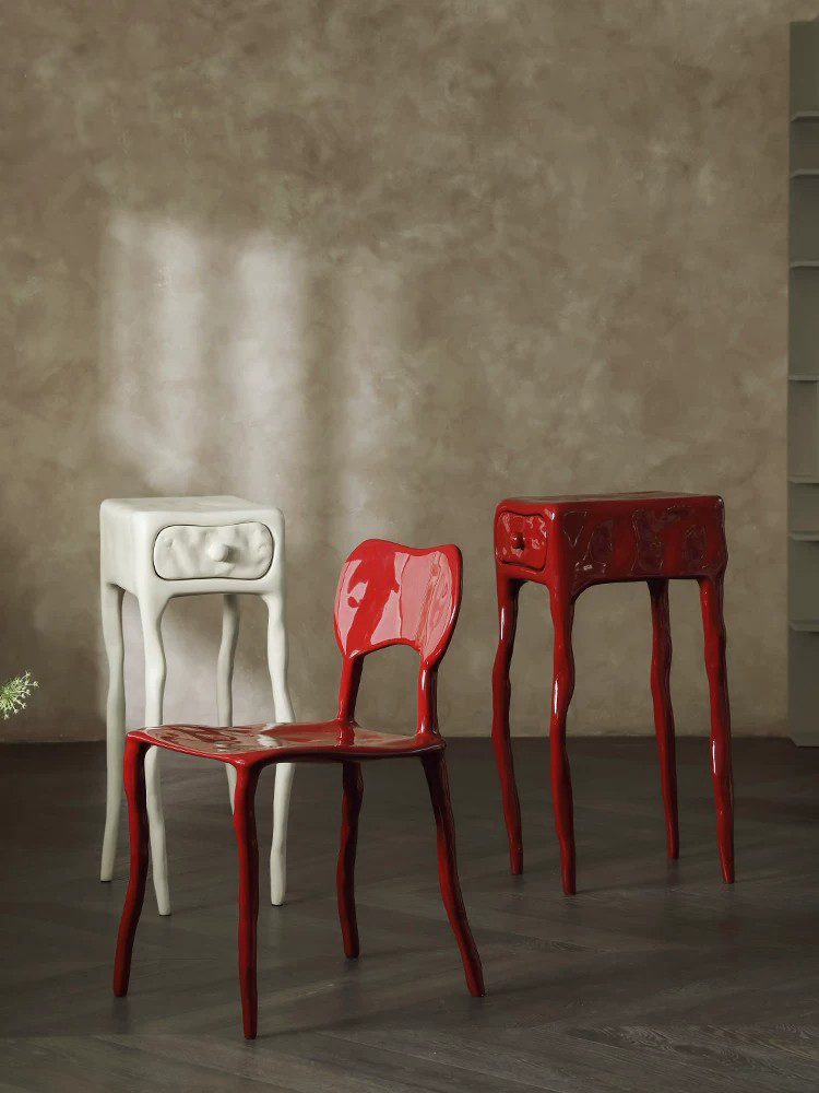 Europejski designerski stolik  – Tables recenzja i cena