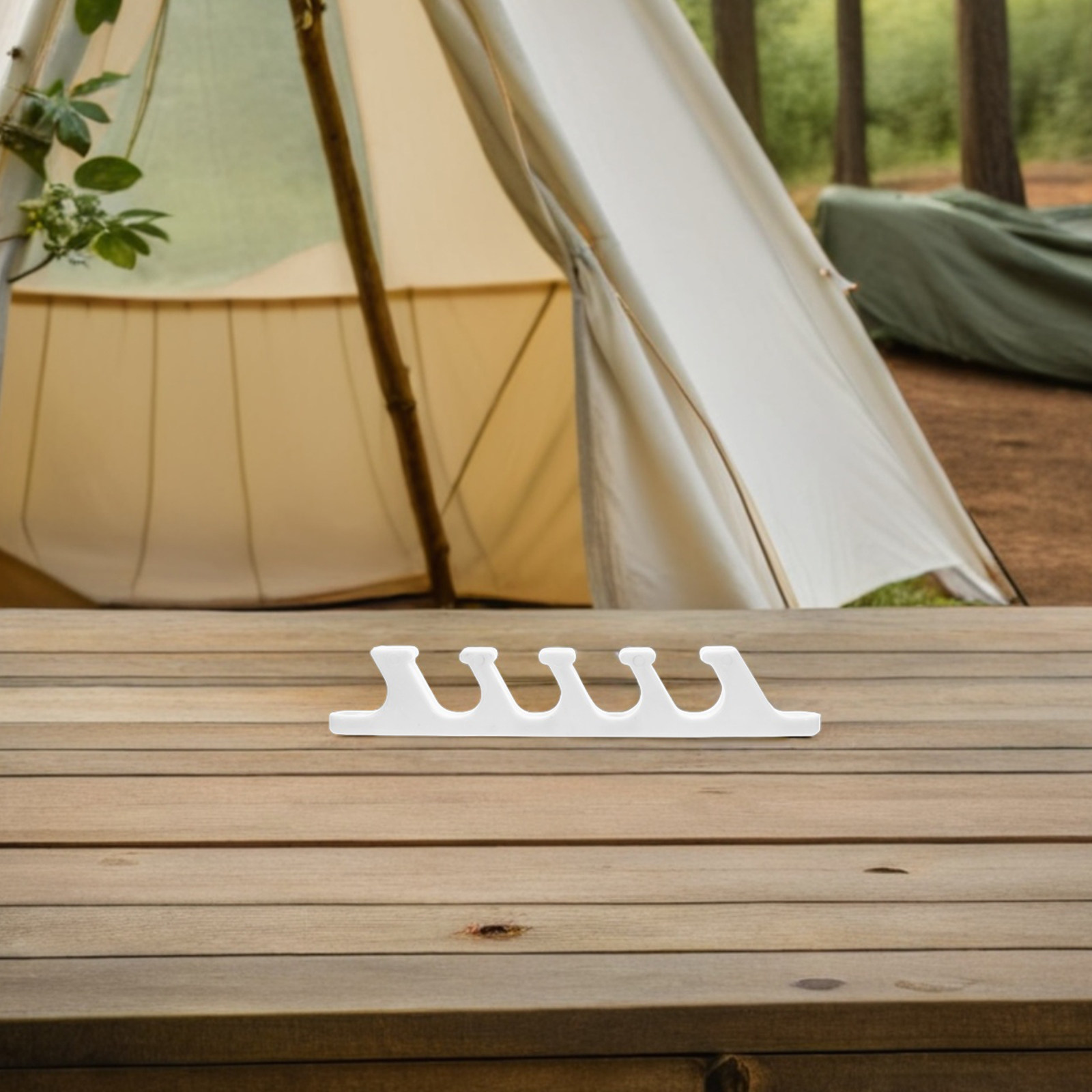 2 sztuki – regulowane wspornik – Outdoor Furniture recenzja i cena